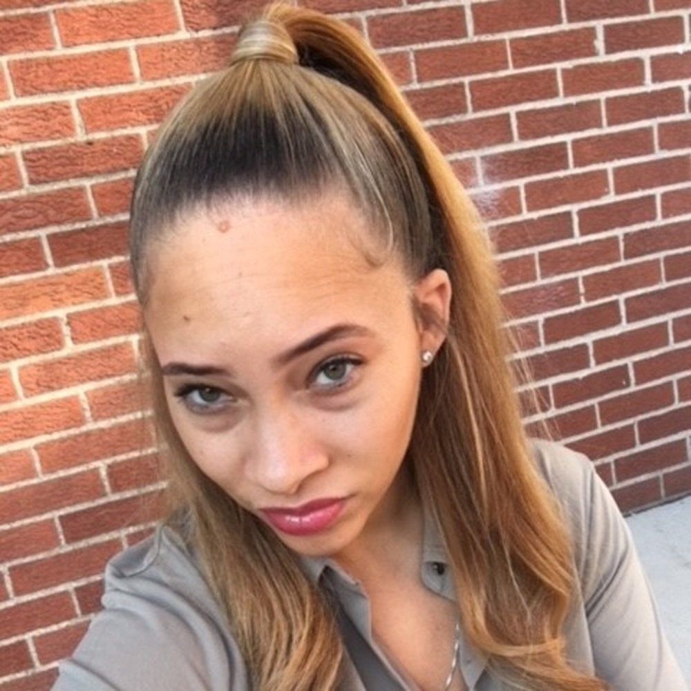 Meet your Posher, Asia